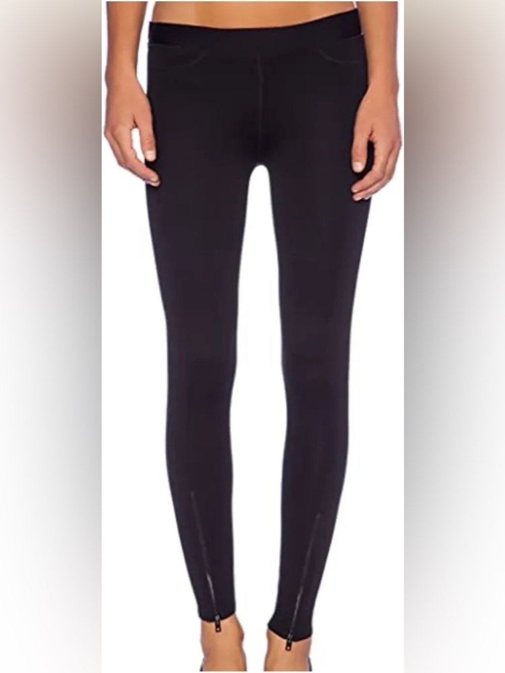 Rag & Bone leggings
Sz M
